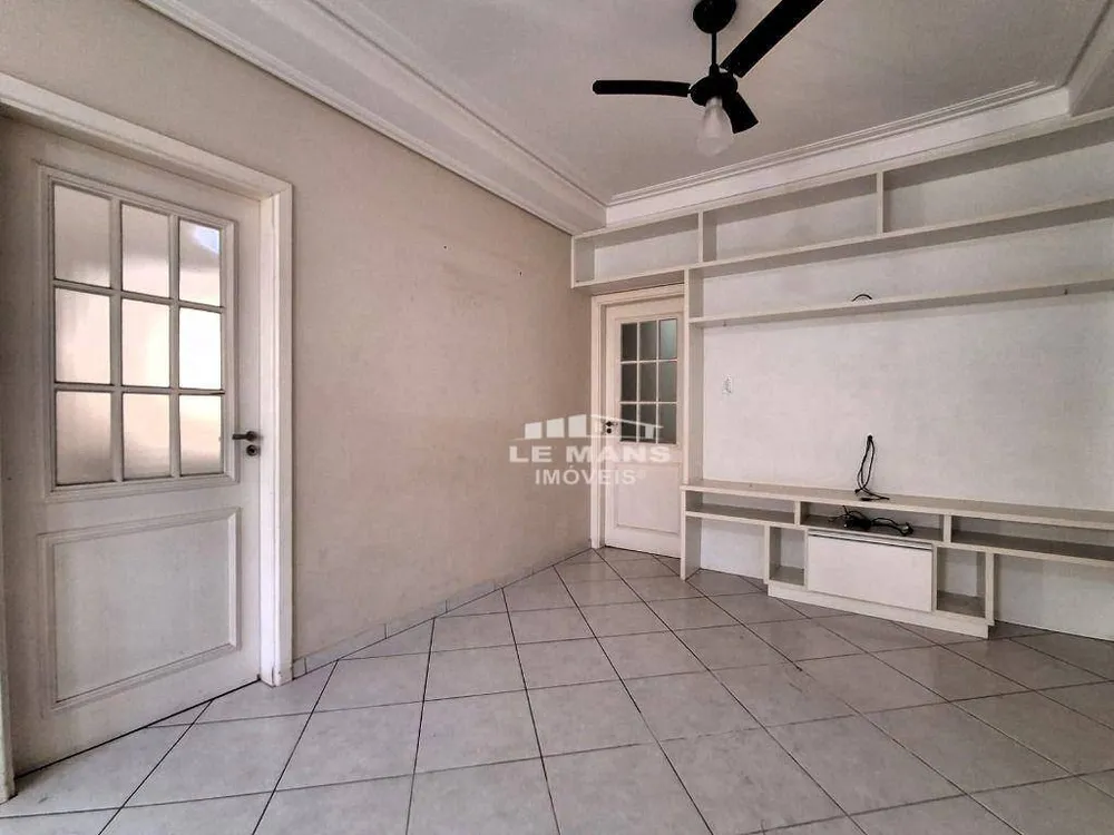 Casa, 3 quartos, 139 m² - Foto 4