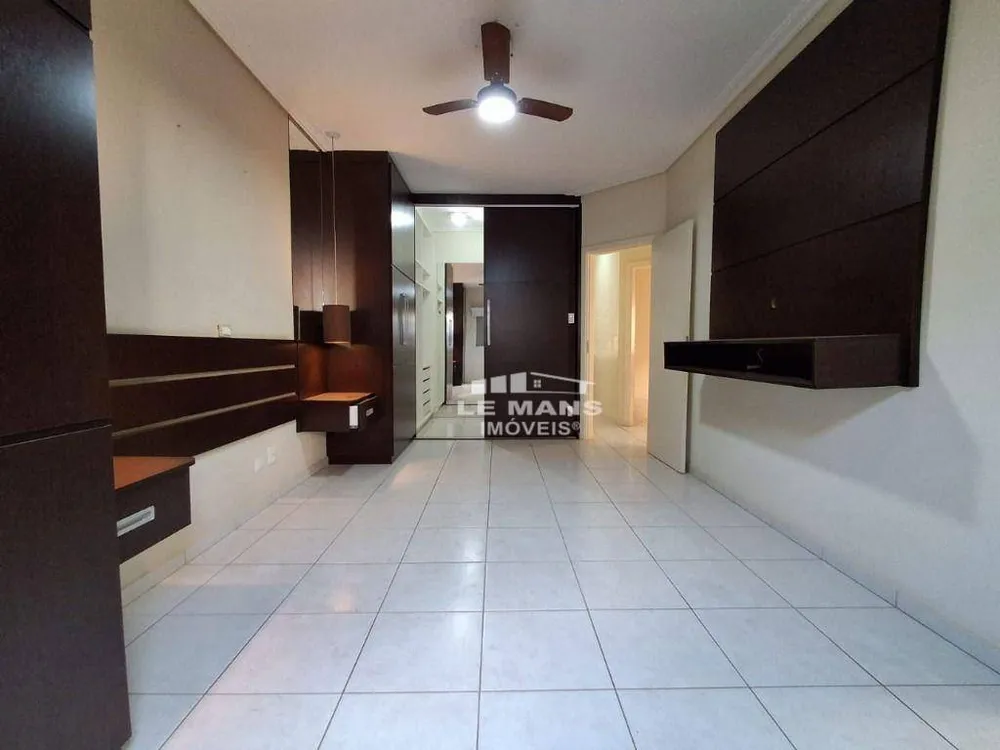 Casa, 3 quartos, 139 m² - Foto 1