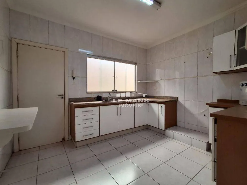 Casa, 3 quartos, 139 m² - Foto 6