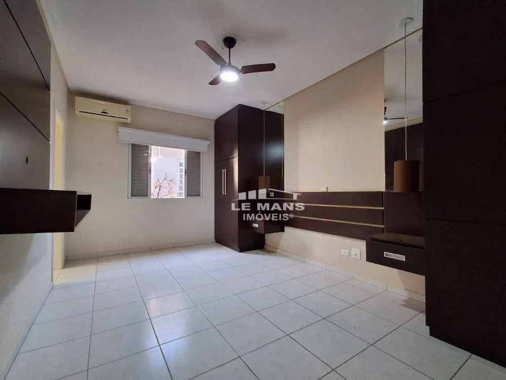 Casa, 3 quartos, 139 m² - Foto 3