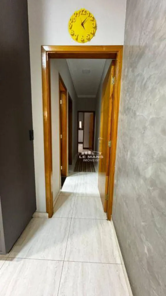 Casa, 2 quartos, 140 m² - Foto 8