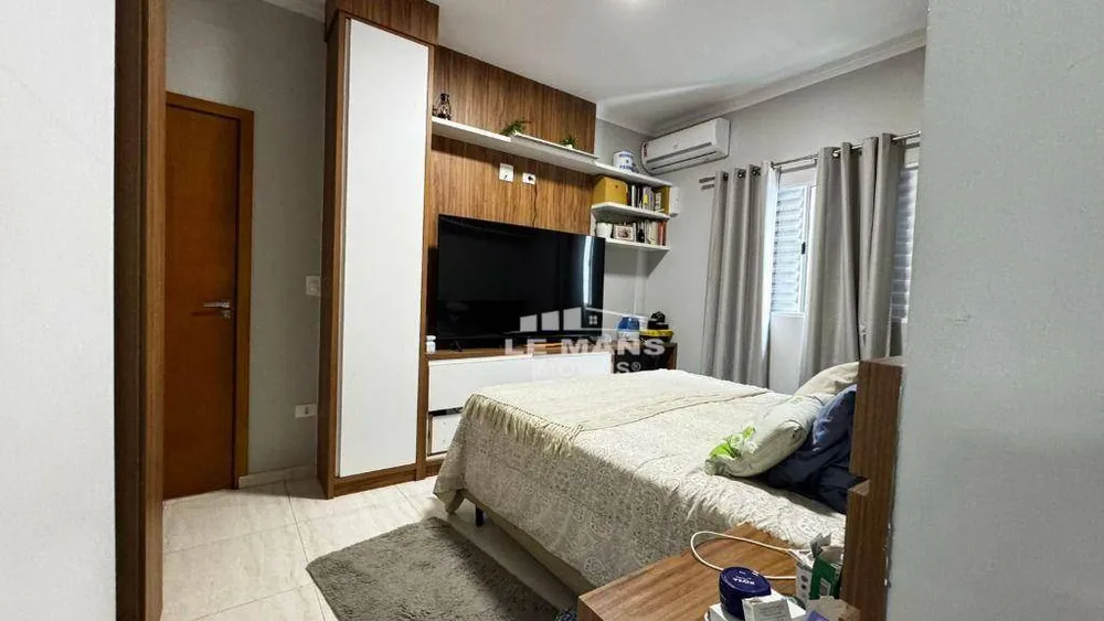 Casa, 2 quartos, 140 m² - Foto 5