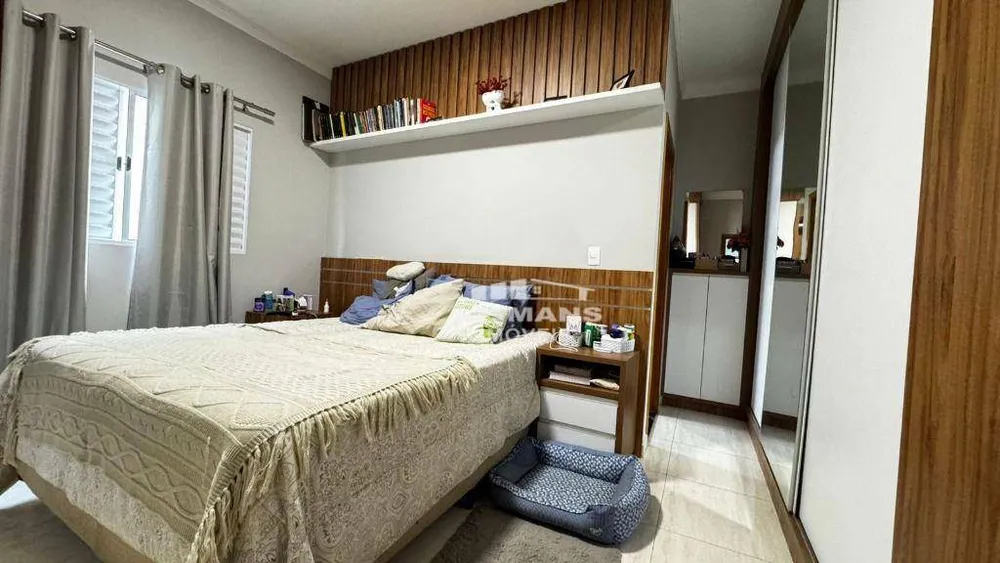 Casa, 2 quartos, 140 m² - Foto 6