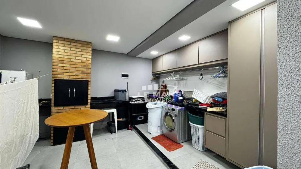 Casa, 2 quartos, 140 m² - Foto 12
