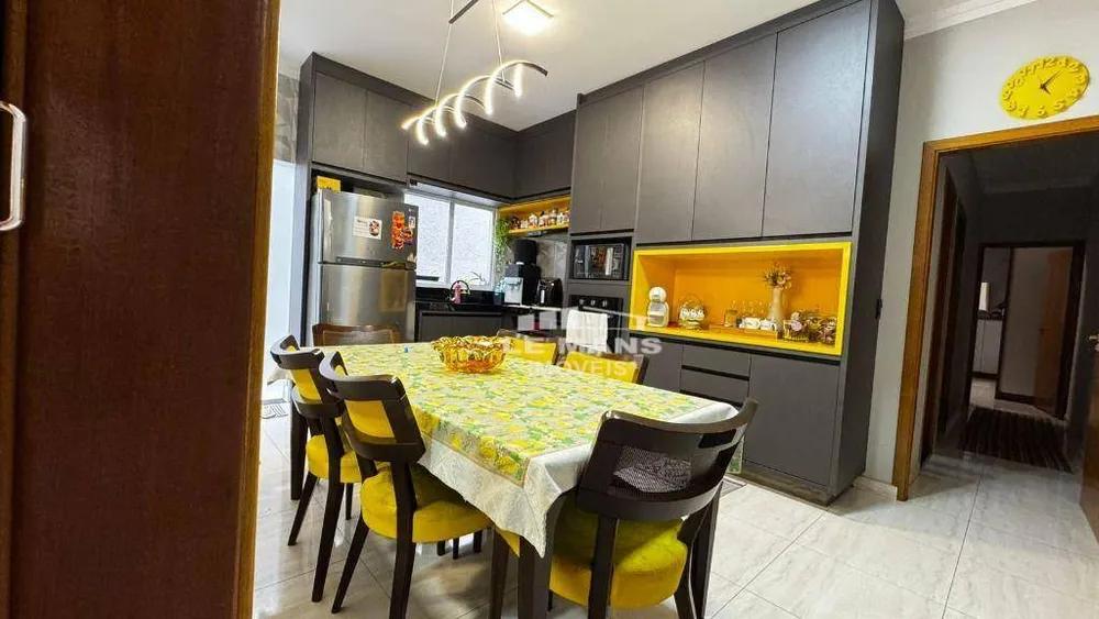 Casa, 2 quartos, 140 m² - Foto 2