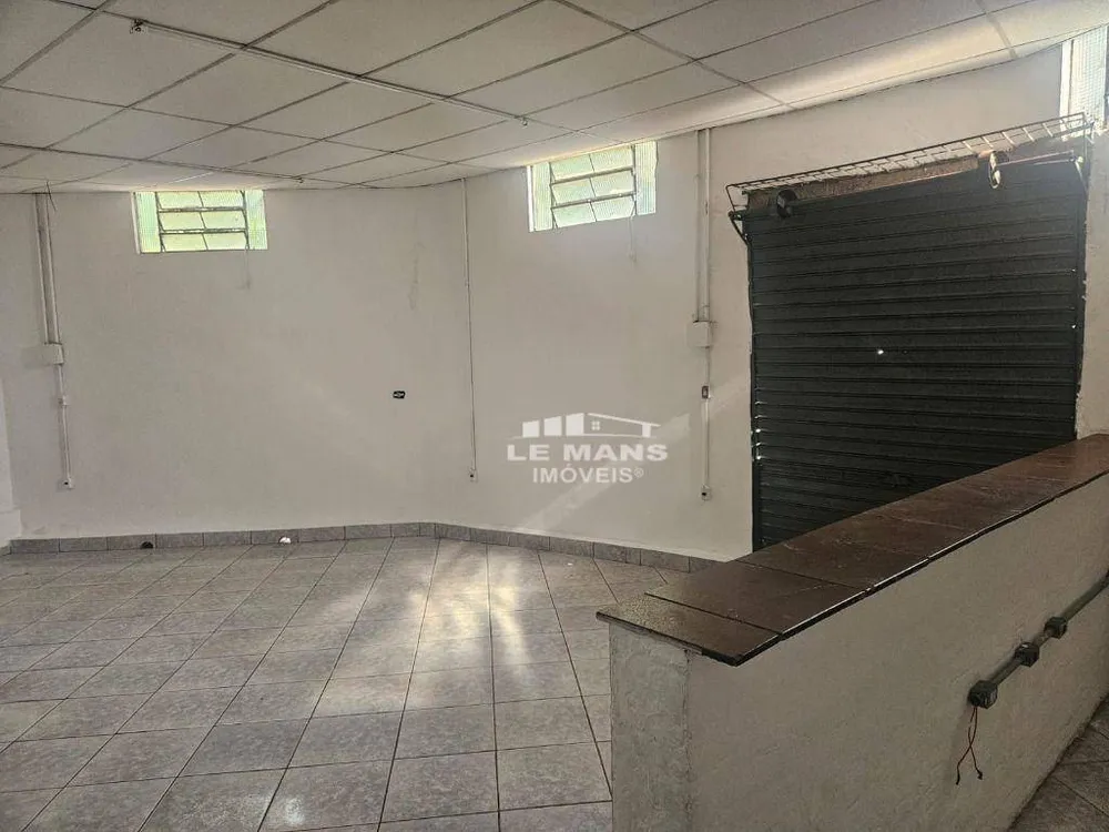 Casa, 3 quartos, 233 m² - Foto 2
