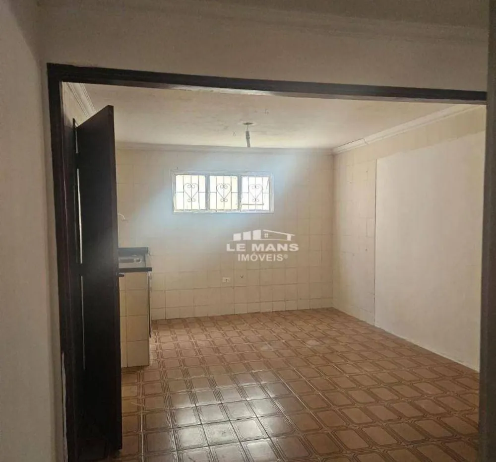 Casa, 3 quartos, 233 m² - Foto 4