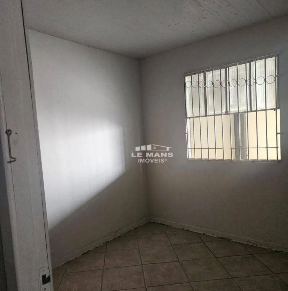 Casa, 3 quartos, 233 m² - Foto 6