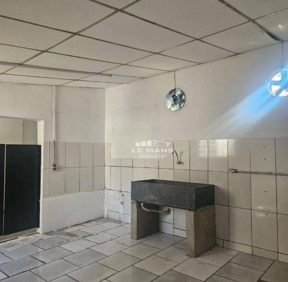 Casa, 3 quartos, 233 m² - Foto 8