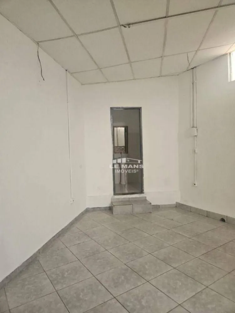 Casa, 3 quartos, 233 m² - Foto 3
