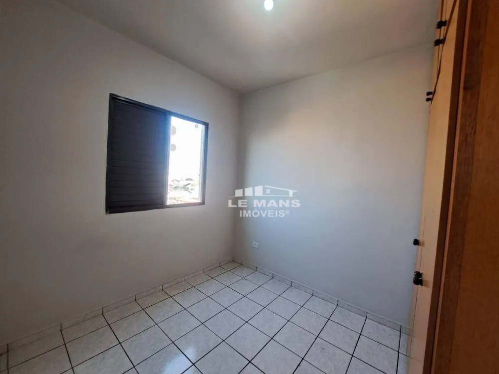 Apartamento, 1 quarto, 66 m² - Foto 8