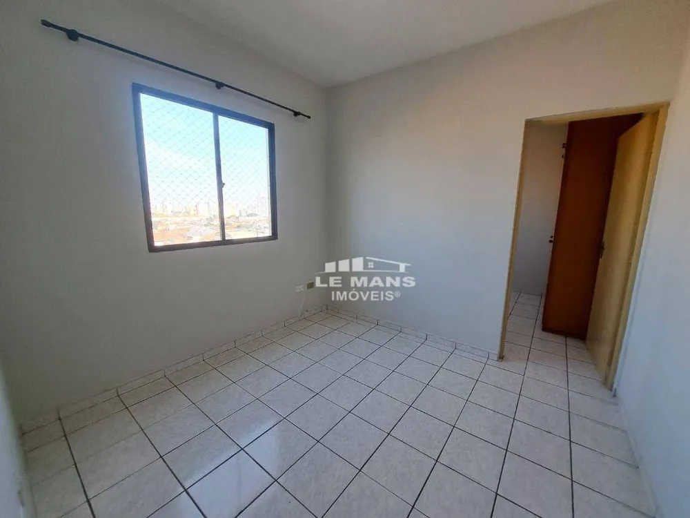 Apartamento, 1 quarto, 66 m² - Foto 5