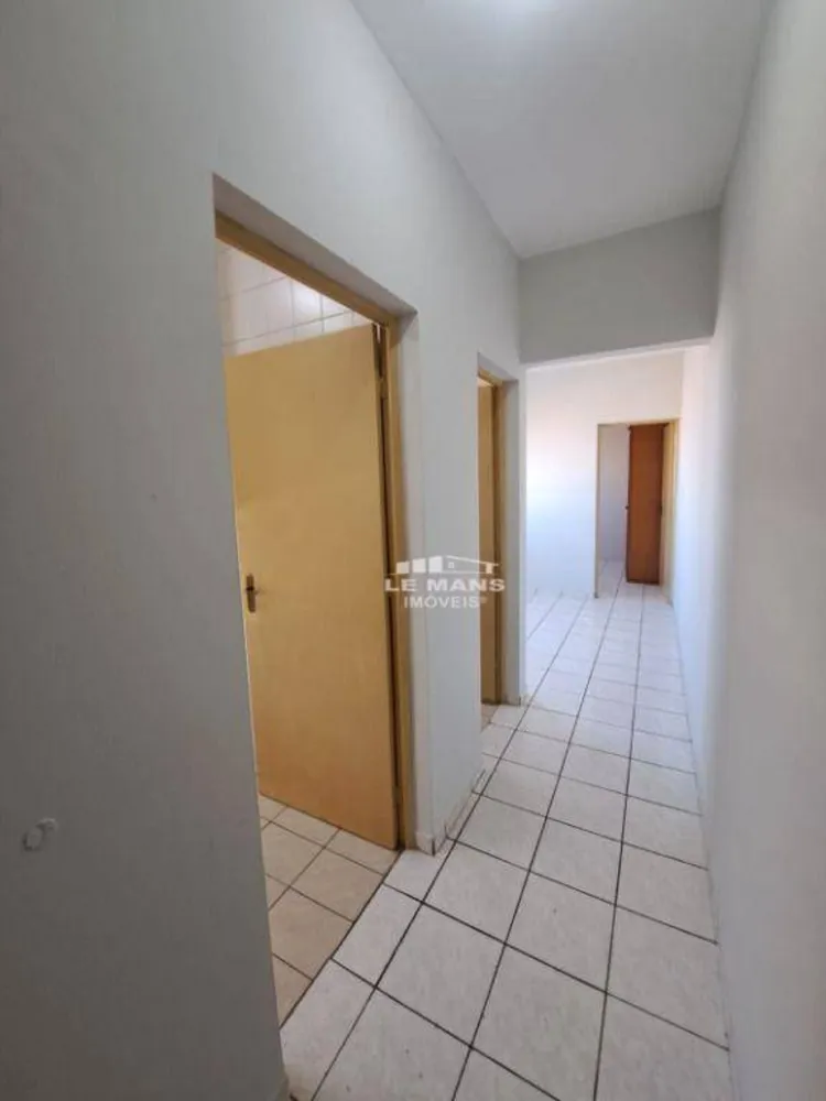 Apartamento, 1 quarto, 66 m² - Foto 4