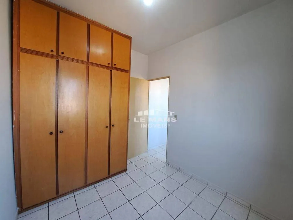 Apartamento, 1 quarto, 66 m² - Foto 8