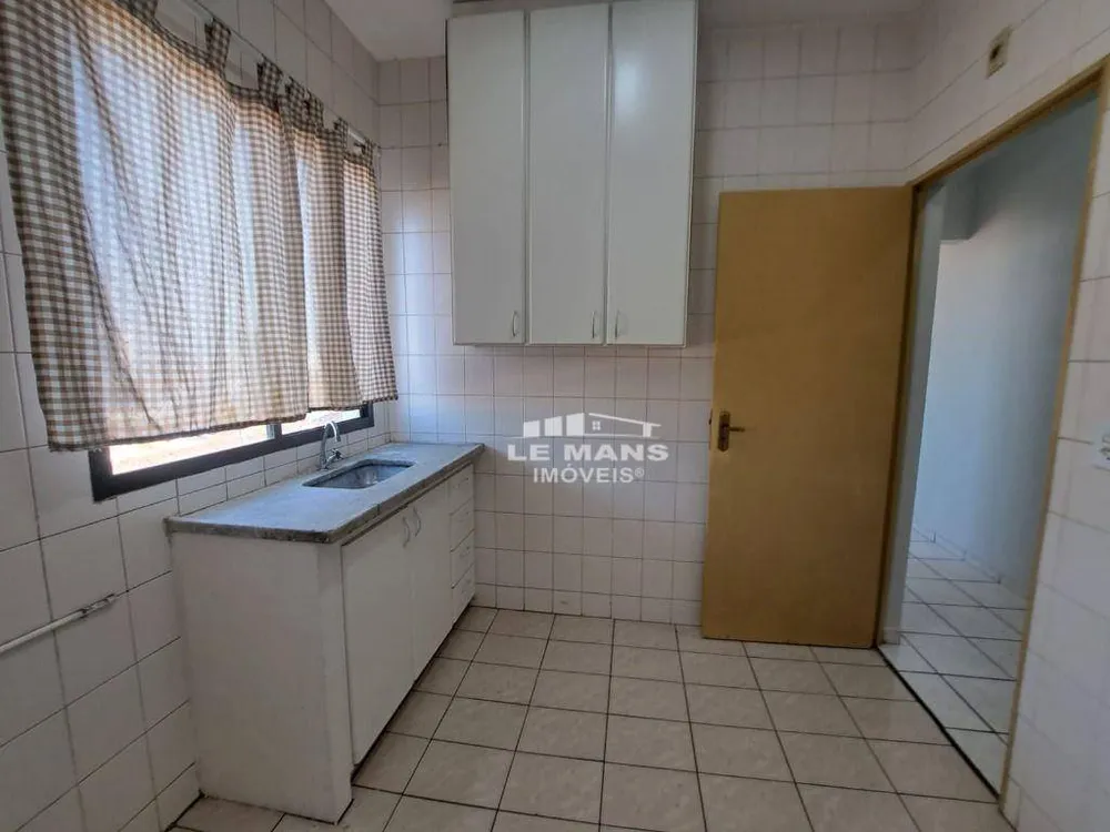 Apartamento, 1 quarto, 66 m² - Foto 1