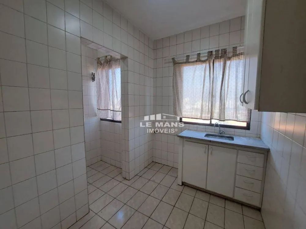 Apartamento, 1 quarto, 66 m² - Foto 3