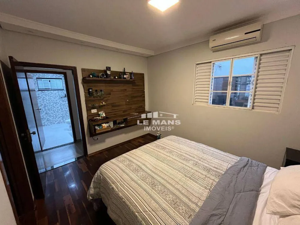 Casa, 3 quartos, 50 m² - Foto 8