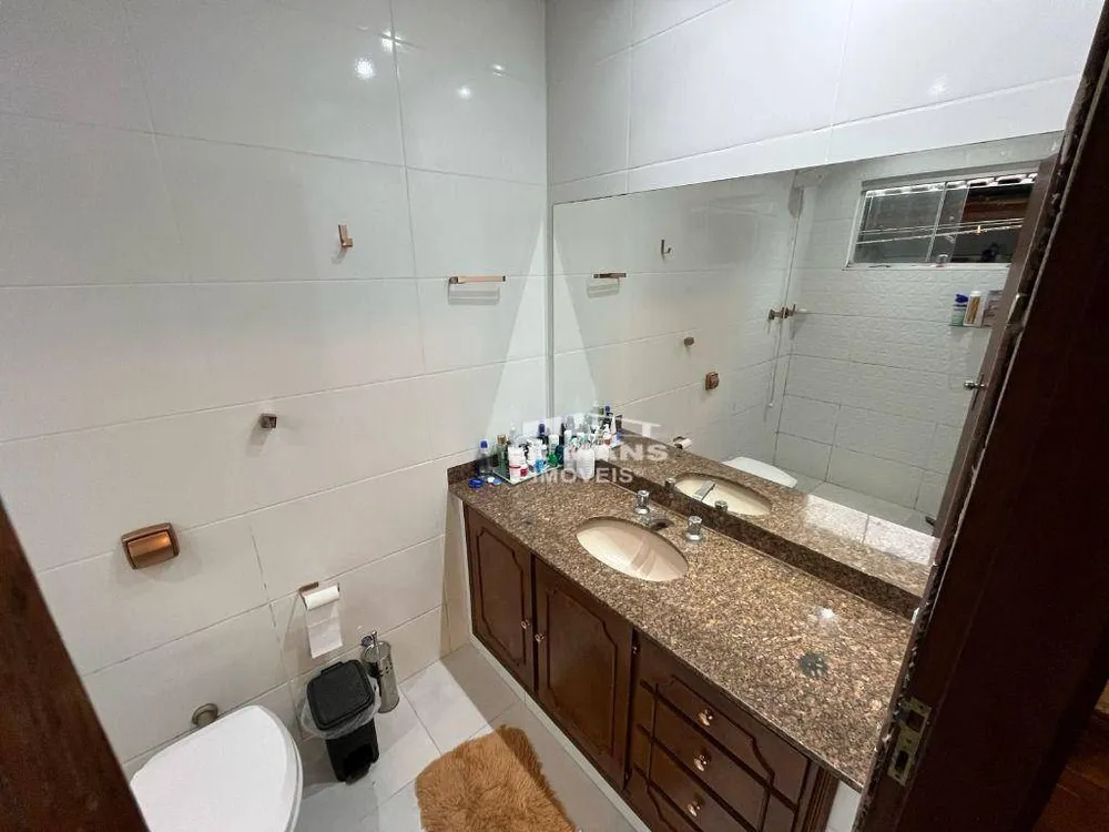 Casa, 3 quartos, 50 m² - Foto 10
