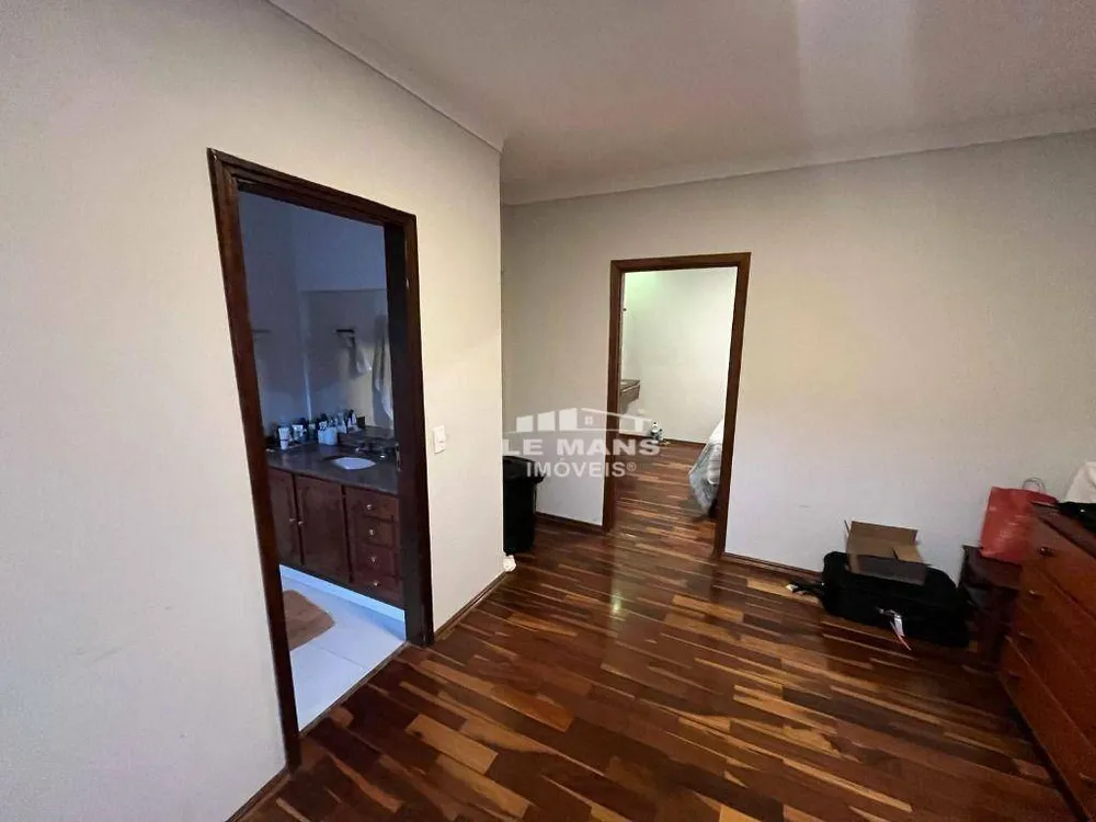 Casa, 3 quartos, 50 m² - Foto 12