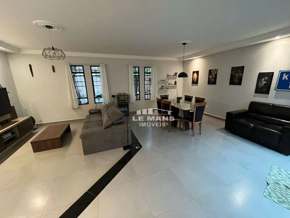Casa, 3 quartos, 50 m² - Foto 6