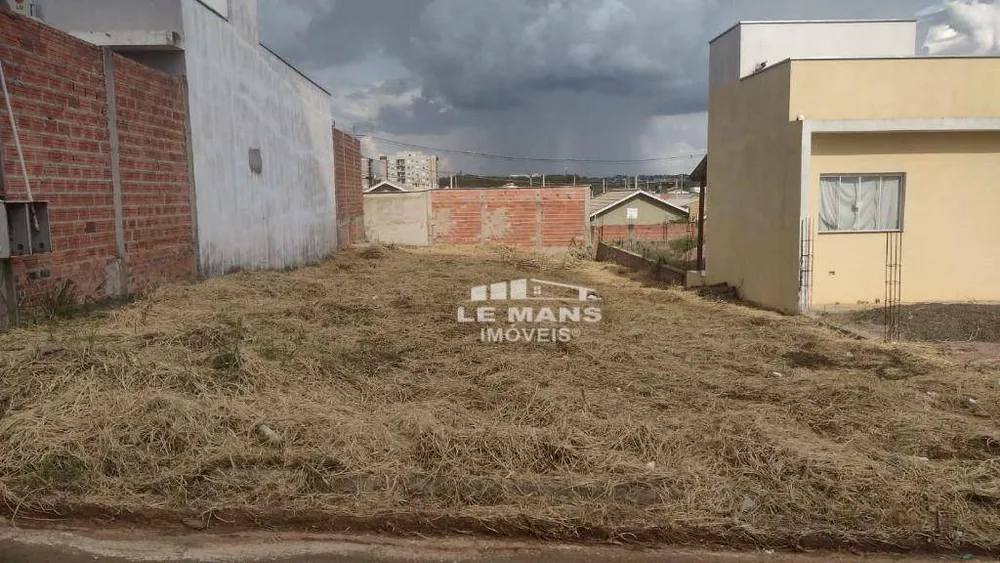 Terreno, 250 m² - Foto 6