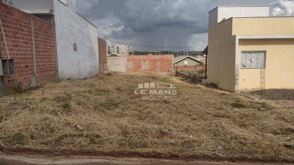 Terreno, 250 m² - Foto 2