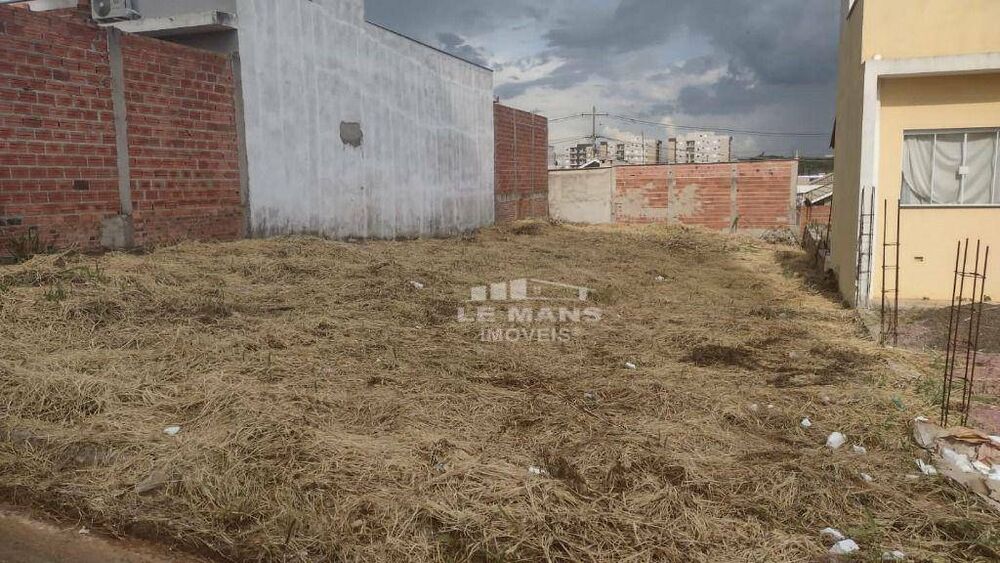 Terreno, 250 m² - Foto 3