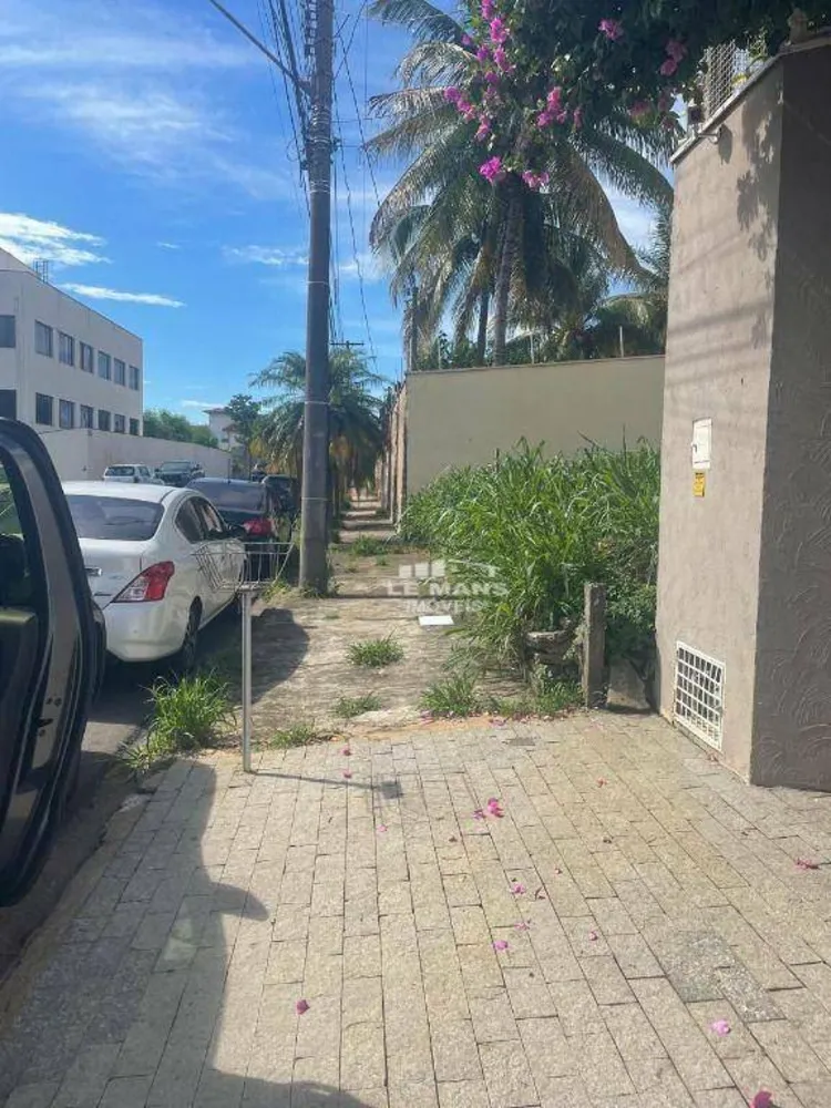 Terreno, 401 m² - Foto 6