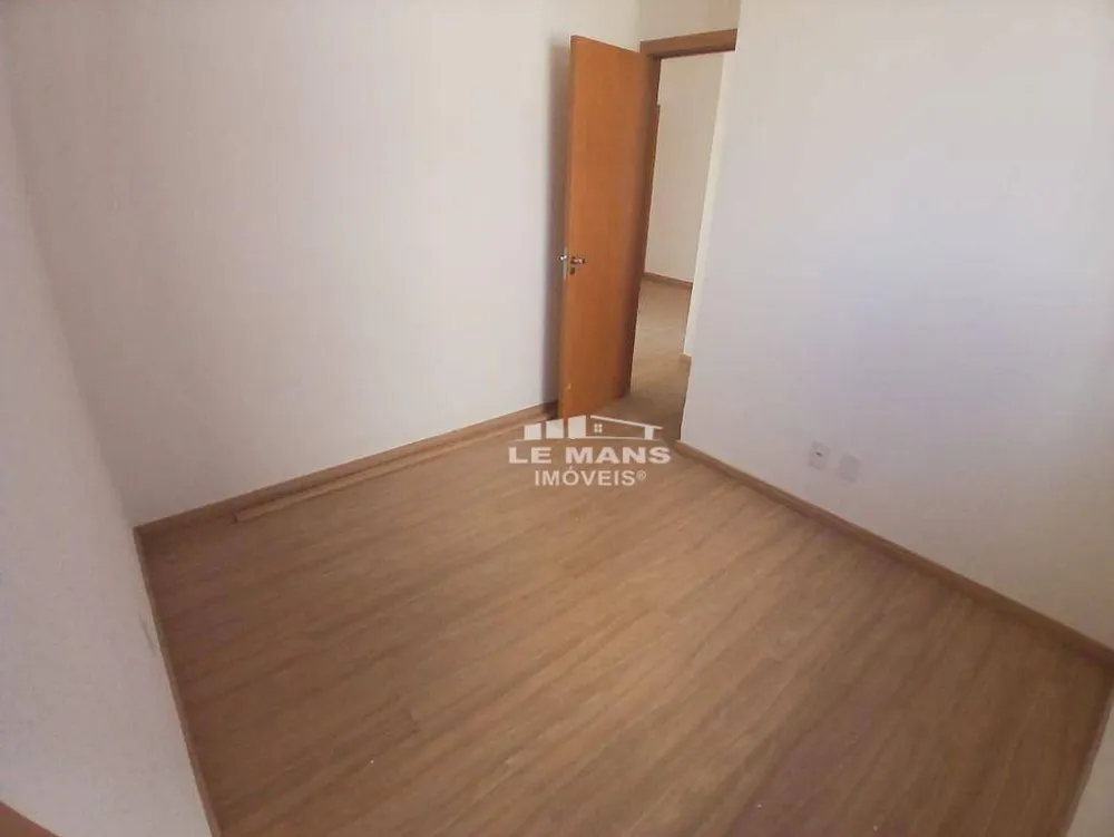 Apartamento, 2 quartos, 39 m² - Foto 8