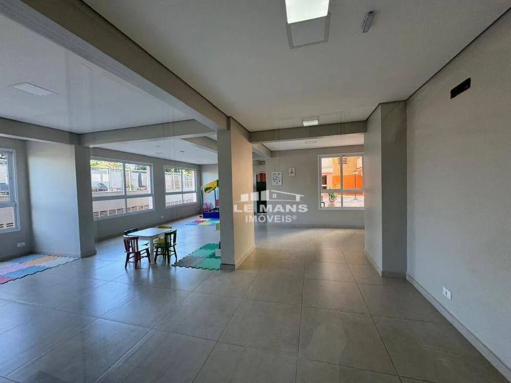 Apartamento, 3 quartos, 87 m² - Foto 7
