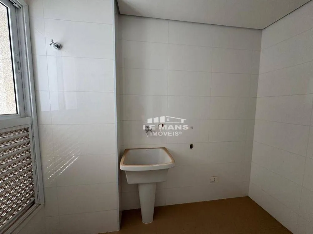 Apartamento, 3 quartos, 87 m² - Foto 3