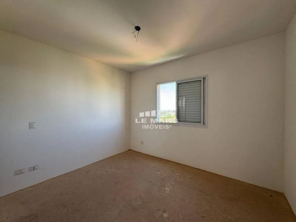 Apartamento, 3 quartos, 87 m² - Foto 5