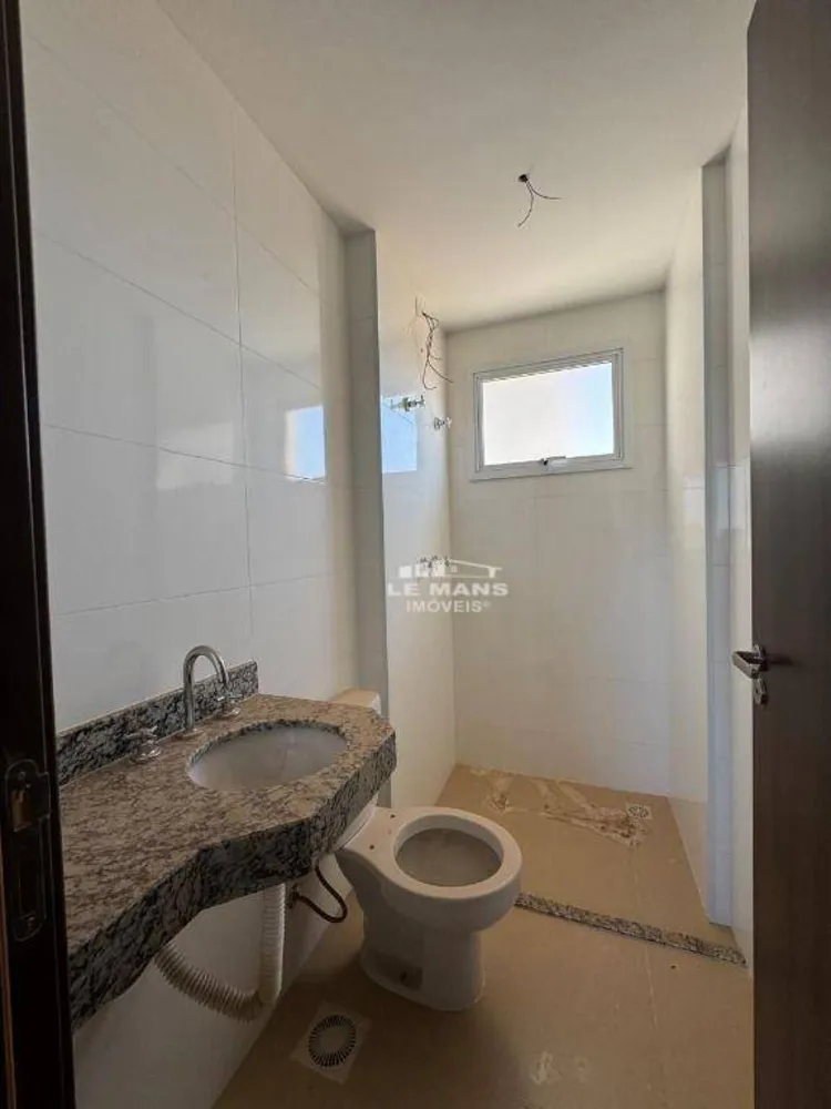 Apartamento, 3 quartos, 87 m² - Foto 6