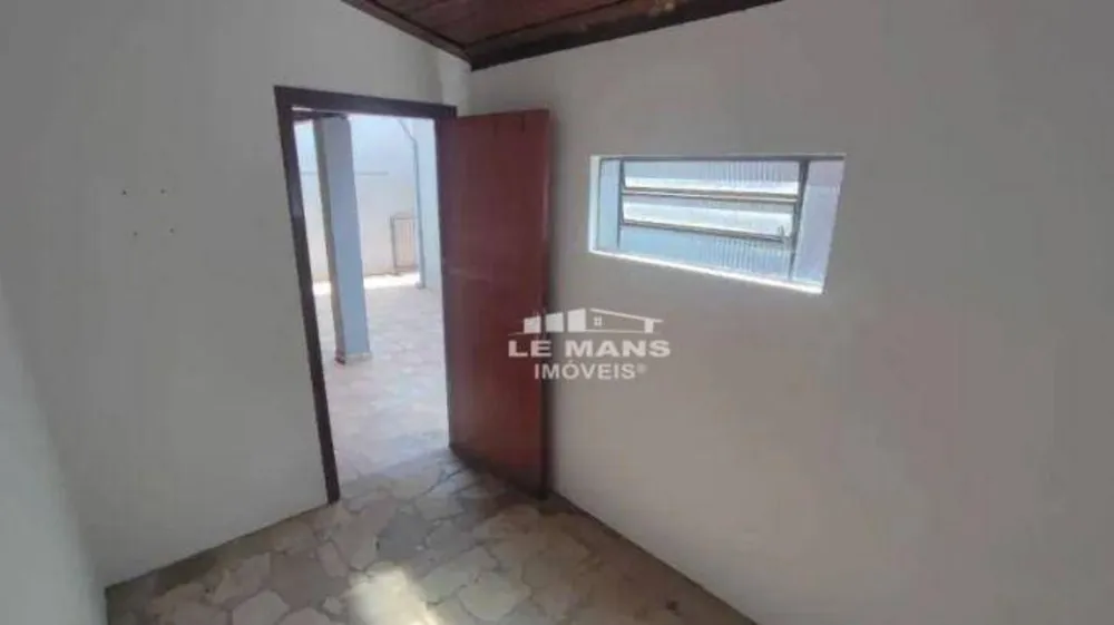 Casa, 3 quartos, 168 m² - Foto 12