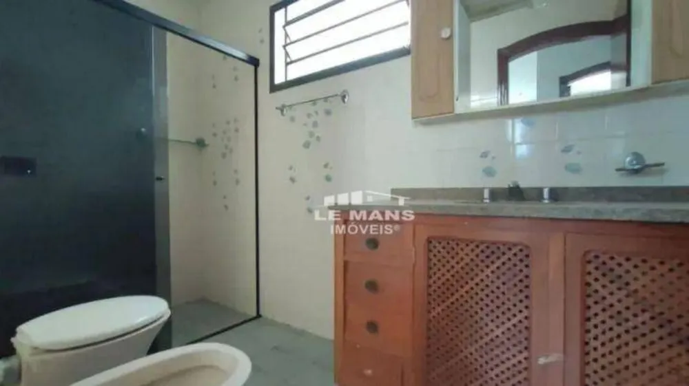 Casa, 3 quartos, 168 m² - Foto 8