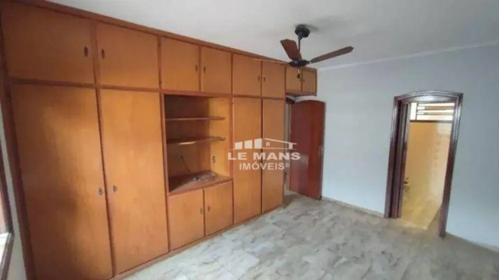 Casa, 3 quartos, 168 m² - Foto 5