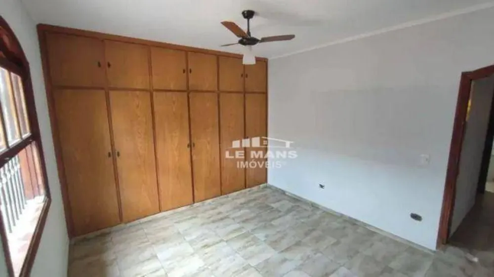 Casa, 3 quartos, 168 m² - Foto 7