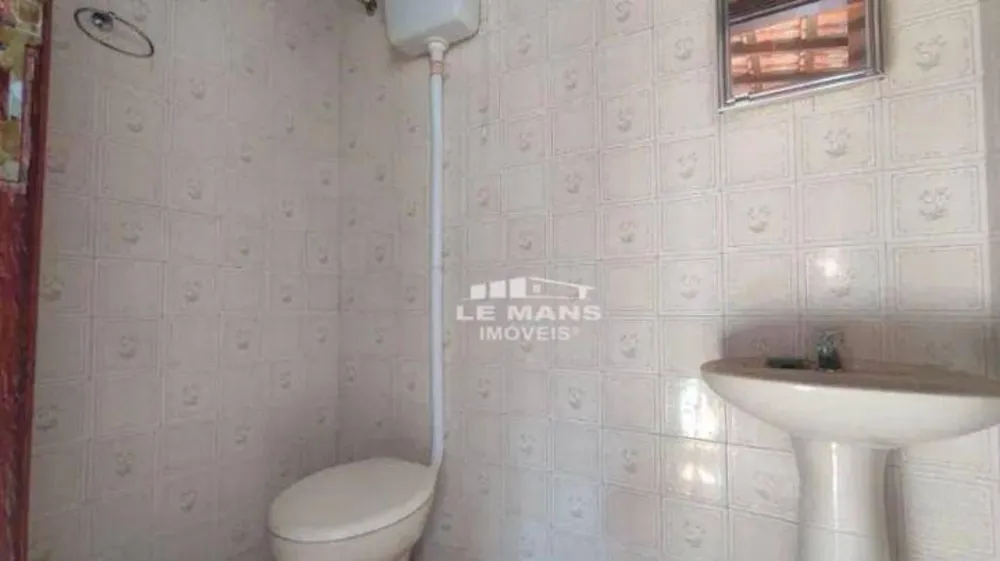 Casa, 3 quartos, 168 m² - Foto 6