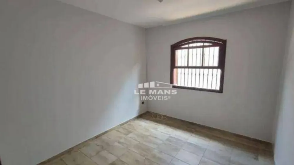 Casa, 3 quartos, 168 m² - Foto 9