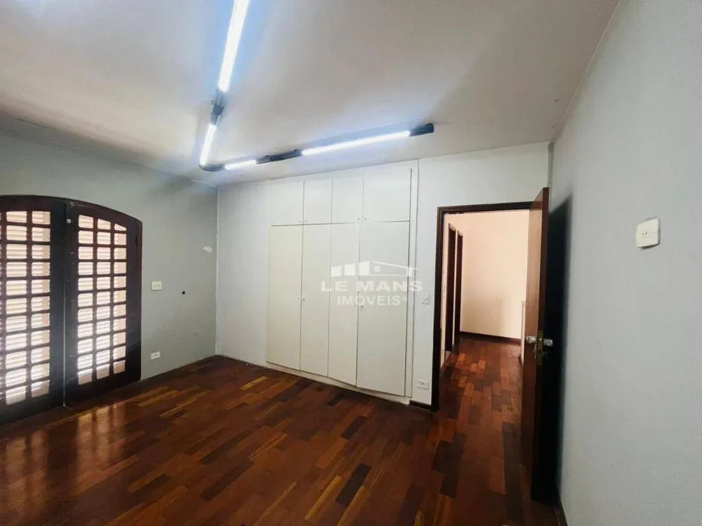 Casa, 4 quartos, 319 m² - Foto 3