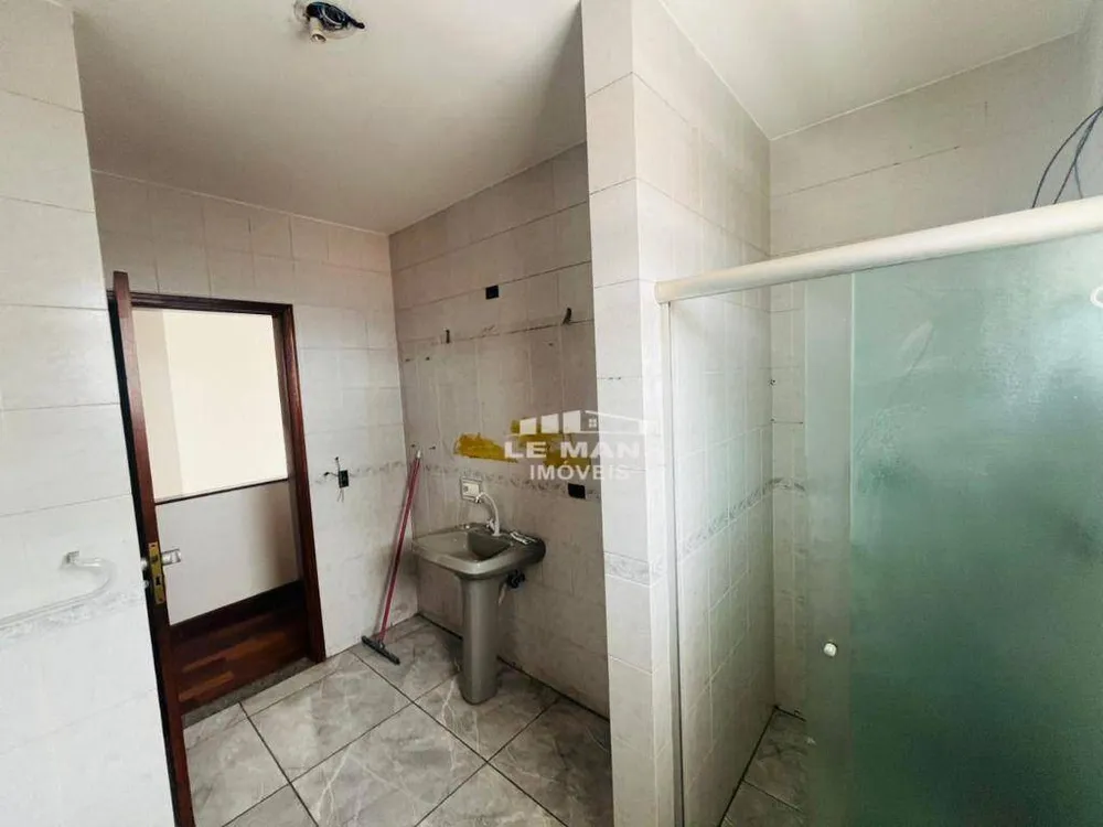 Casa, 4 quartos, 319 m² - Foto 6