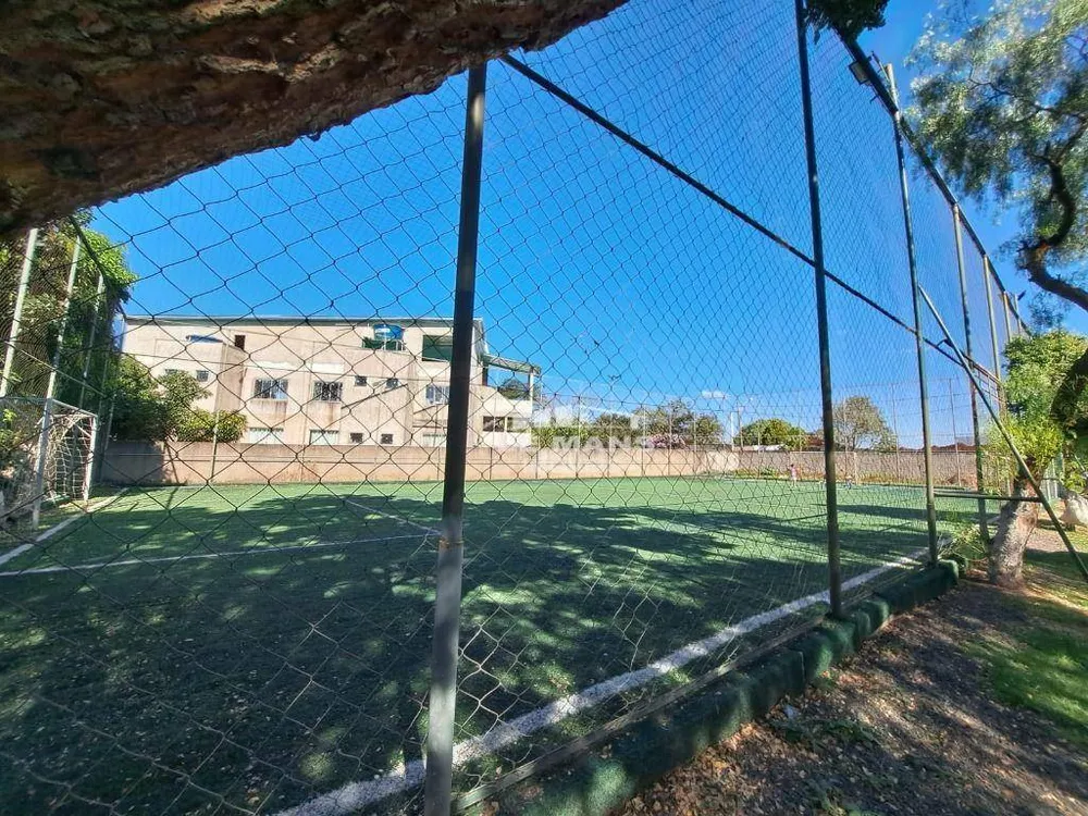 Chácara, 1 quarto, 2600 m² - Foto 1