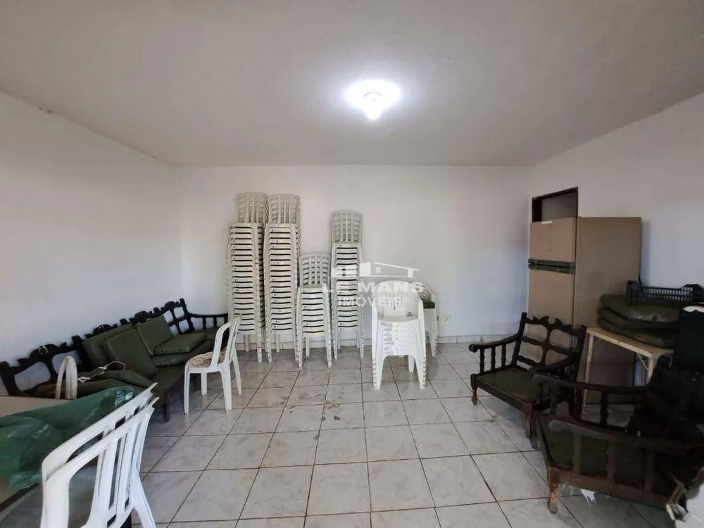 Chácara, 1 quarto, 2600 m² - Foto 2