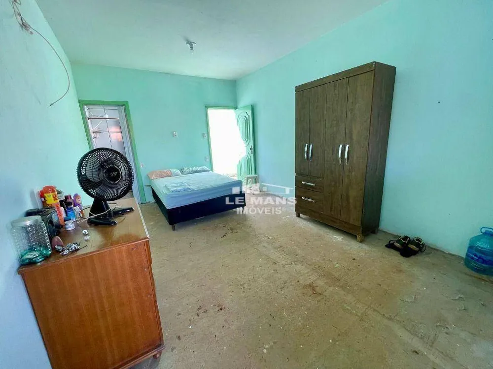 Chácara, 3 quartos, 1980 m² - Foto 9