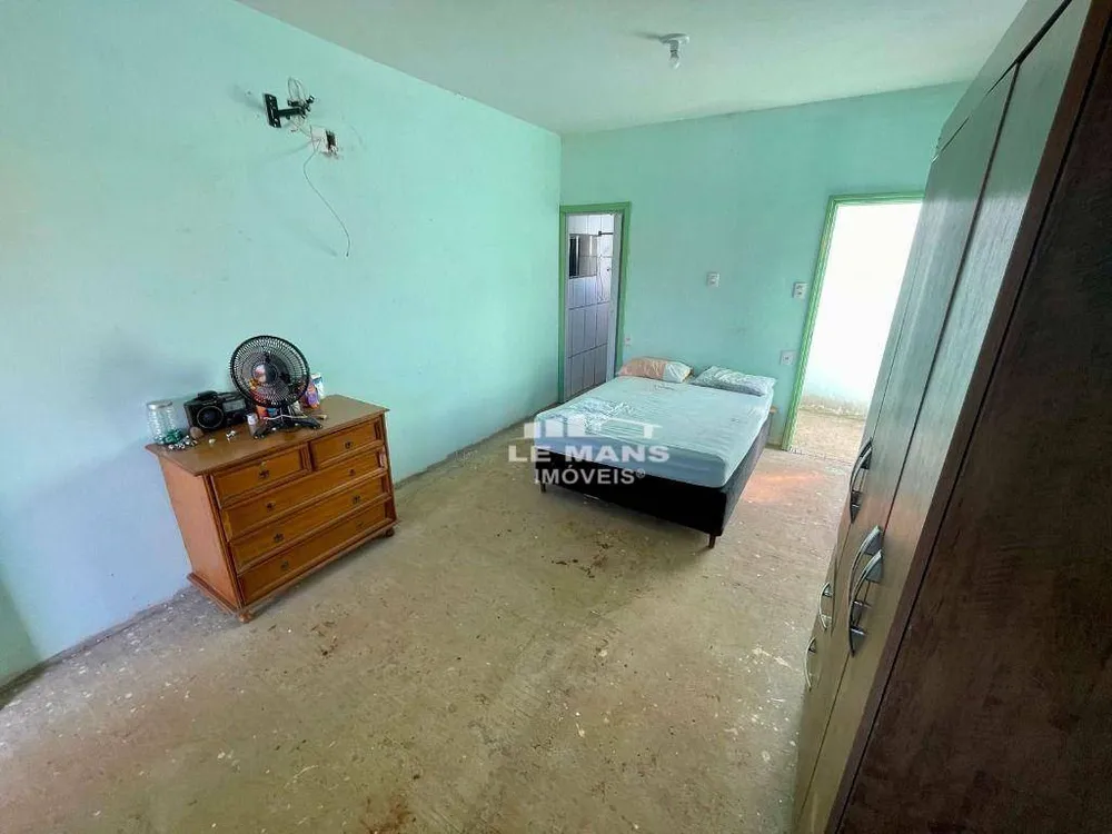 Chácara, 3 quartos, 1980 m² - Foto 7