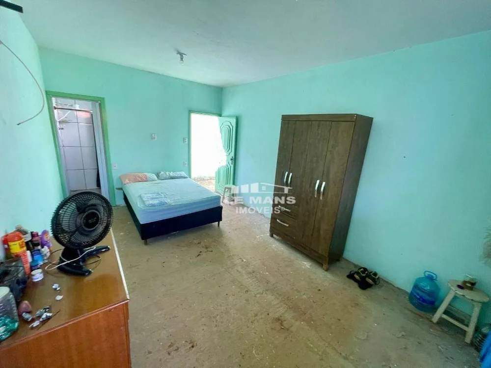 Chácara, 3 quartos, 1980 m² - Foto 8