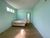 Chácara, 3 quartos, 1980 m² - Foto 1