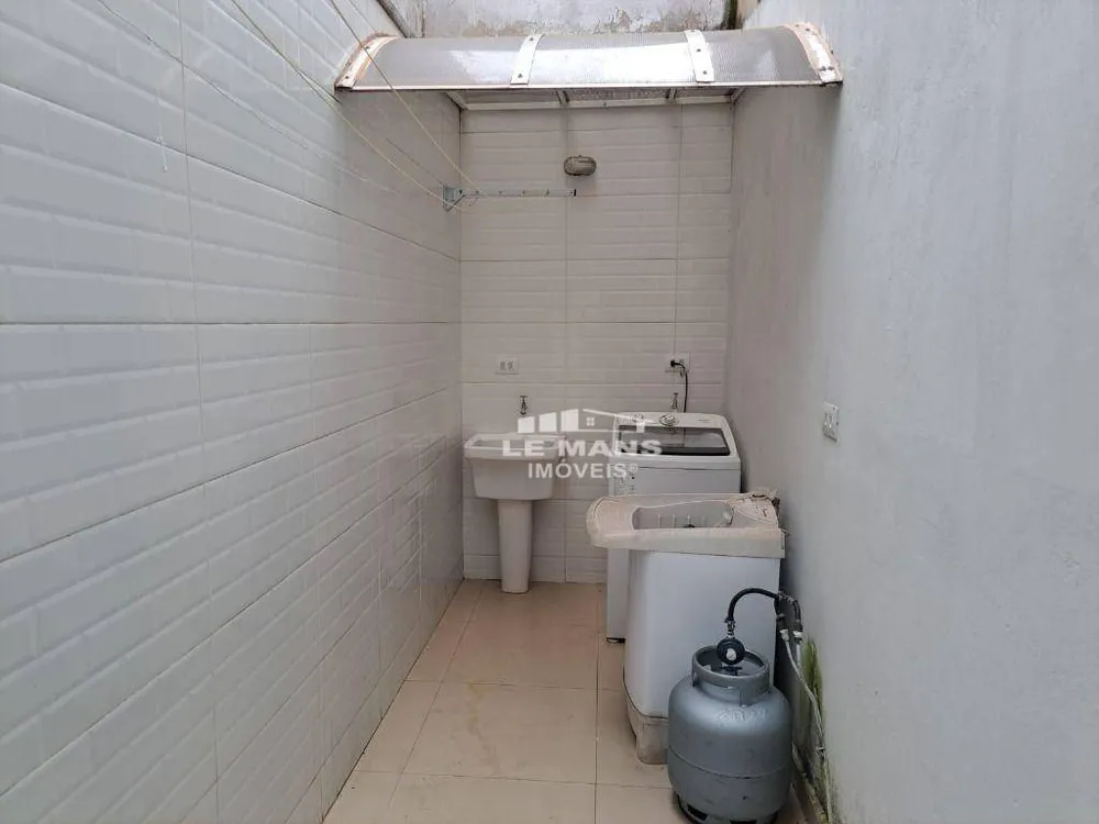 Casa, 2 quartos, 150 m² - Foto 7