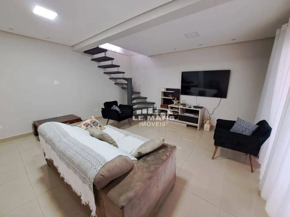 Casa, 2 quartos, 150 m² - Foto 6