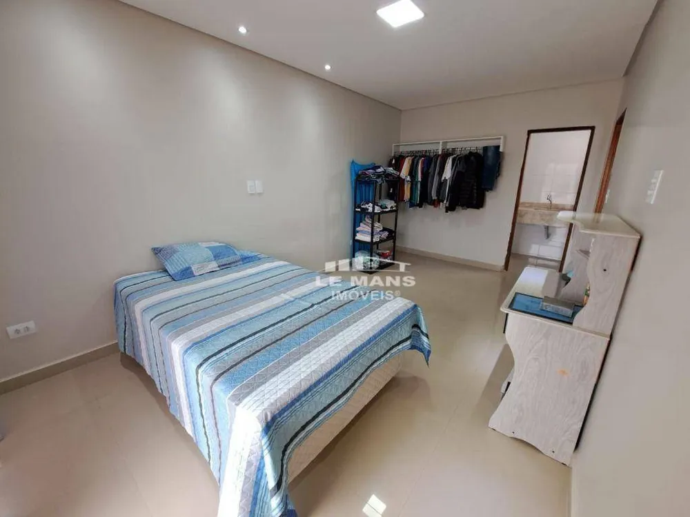 Casa, 2 quartos, 150 m² - Foto 10